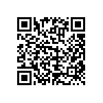 RLR05C1302FRBSL QRCode