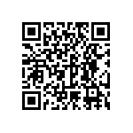 RLR05C1303FPB14 QRCode