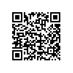 RLR05C1303FRBSL QRCode