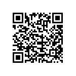 RLR05C1303FSB14 QRCode