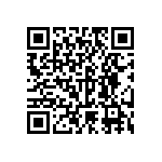 RLR05C1303FSRSL QRCode