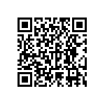 RLR05C1303GRRSL QRCode