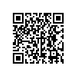 RLR05C1330FSBSL QRCode