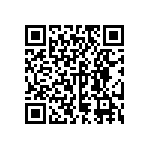 RLR05C1332FSRSL QRCode