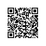 RLR05C1372FPB14 QRCode