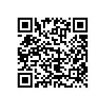 RLR05C13R3FSBSL QRCode