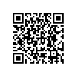 RLR05C1400FSB14 QRCode