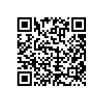 RLR05C1400FSBSL QRCode