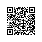 RLR05C1401FSB14 QRCode