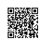 RLR05C1402FRB14 QRCode