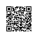 RLR05C1402FSBSL QRCode