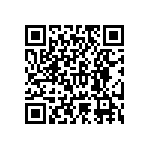 RLR05C1403FSRSL QRCode