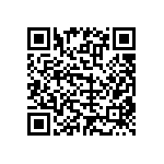 RLR05C1470FRB14 QRCode