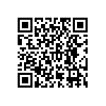 RLR05C1472FPRSL QRCode