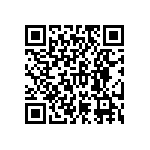 RLR05C1473FRRSL QRCode