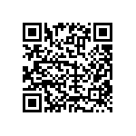 RLR05C1473FSBSL QRCode