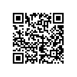 RLR05C14R0FRRSL QRCode