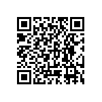 RLR05C1500FPB14 QRCode