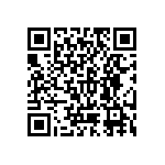 RLR05C1500FPBSL QRCode