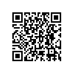 RLR05C1500GMB14 QRCode