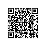 RLR05C1500GRRSL QRCode