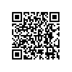 RLR05C1500GSBSL QRCode