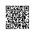 RLR05C1501GMB14 QRCode