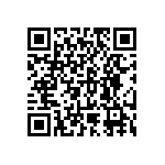 RLR05C1502FMB14 QRCode