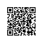 RLR05C1502FMBSL QRCode