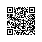 RLR05C1502GPBSL QRCode