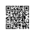 RLR05C1502GRBSL QRCode