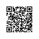 RLR05C1502GRRSL QRCode