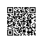 RLR05C1503FPBSL QRCode