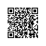 RLR05C1503FRBSL QRCode