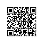 RLR05C1503FRRSL QRCode