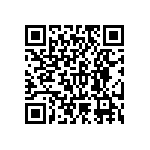 RLR05C1503FSBSL QRCode