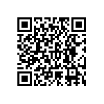 RLR05C1503GPBSL QRCode