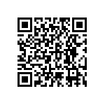 RLR05C1541FMB14 QRCode