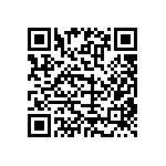 RLR05C1541FSB14 QRCode