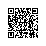 RLR05C1580FSB14 QRCode