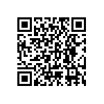 RLR05C1581FRB14 QRCode