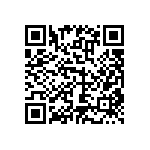 RLR05C1582FSRSL QRCode