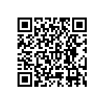 RLR05C15R0GPRSL QRCode