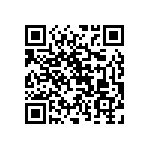 RLR05C15R8FSB14 QRCode