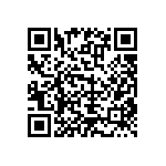 RLR05C1602GSBSL QRCode