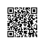 RLR05C1622FSB14 QRCode