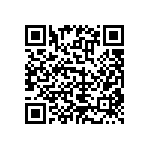 RLR05C1622FSBSL QRCode