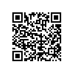 RLR05C1622FSRSL QRCode