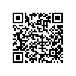 RLR05C1650FRBSL QRCode