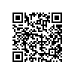 RLR05C1691FPBSL QRCode